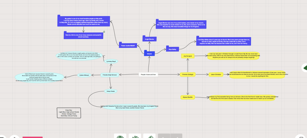 Screen Shot 2018-10-30 at 6.54.48 PM