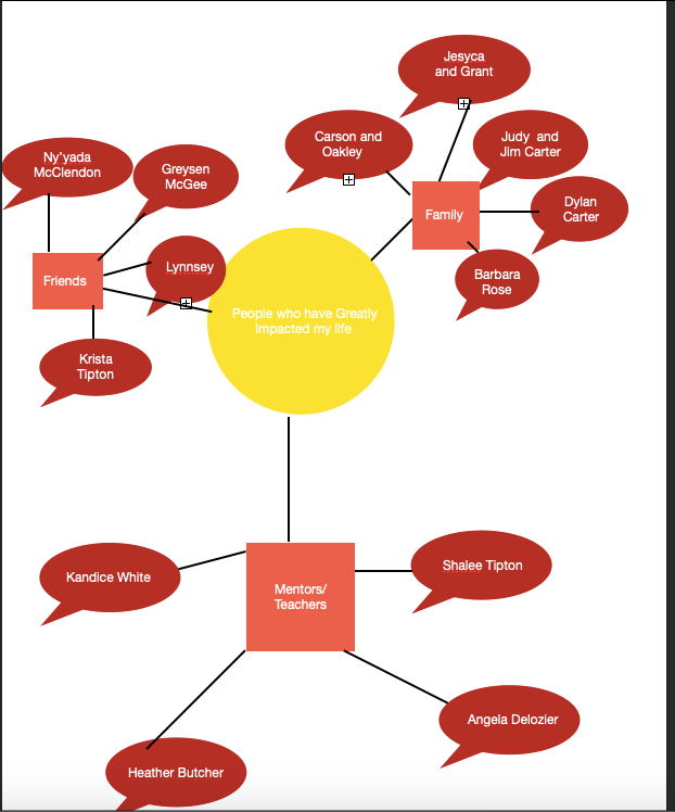 Screen Shot 2018-11-28 at 12.36.46 PM.png