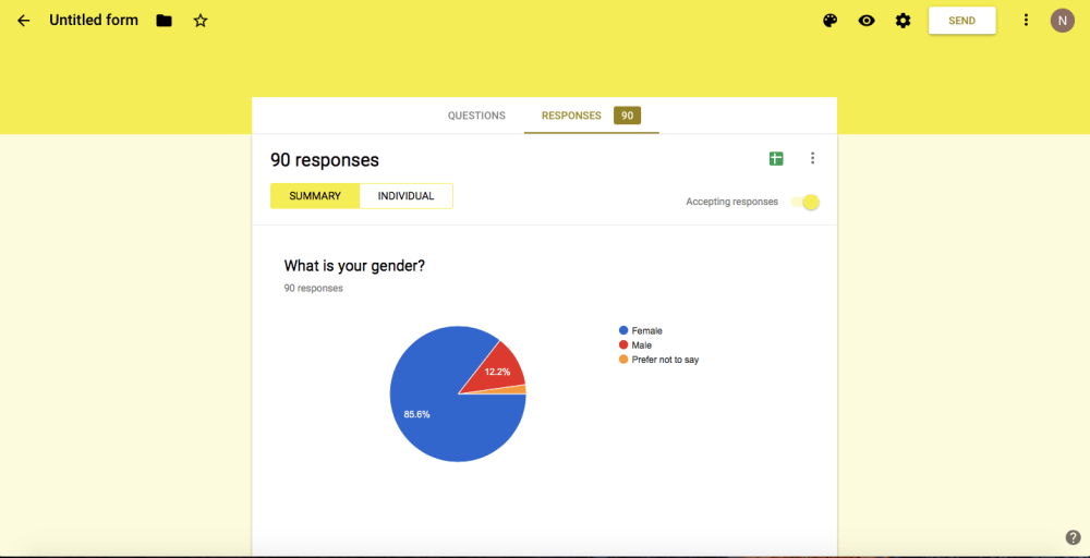 Screen Shot 2018-11-14 at 7.43.54 PM