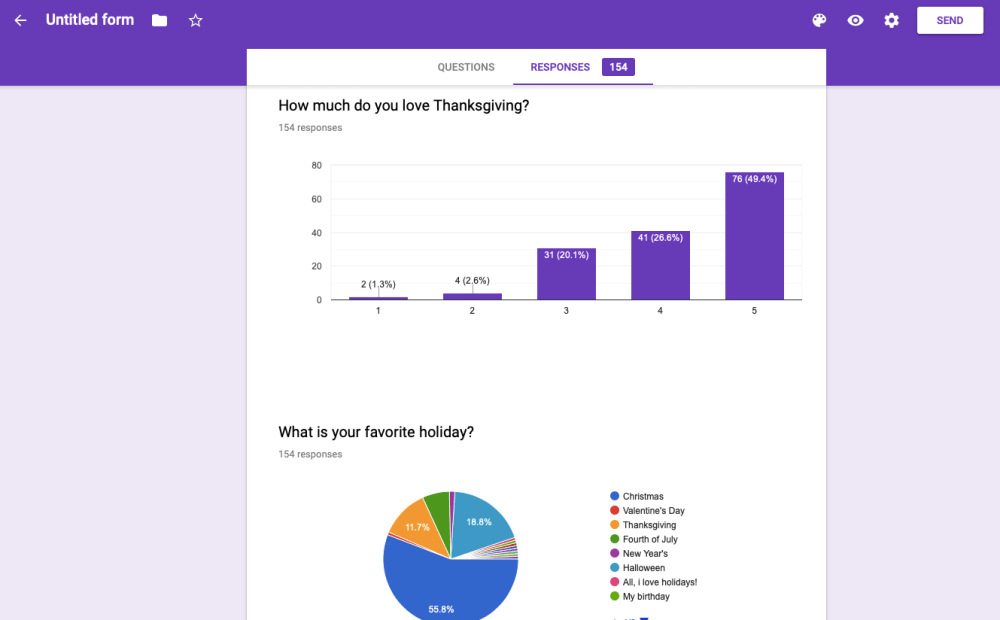 Screen Shot 2018-11-28 at 12.48.09 PM.png